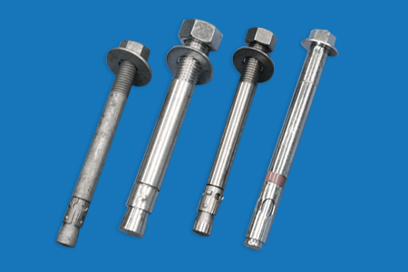 wedge-anchors-expansion-bolts.jpg