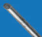 cut thread rods