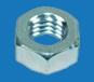 hex nuts