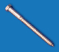 utility bolts