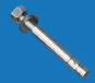 Wedge Anchor Bolts