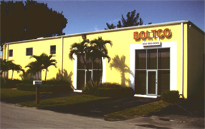 Boltco of South Florida